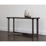 Table console Marley